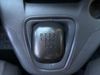 Citroën Berlingo TALLA M BLUE HDI 100 CV LIVE PACK  - Foto 2