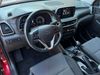 Hyundai Tucson FL GDI 1.6 131 CV 4X2 ESSENCE BE  - Foto 2