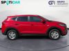Hyundai Tucson FL GDI 1.6 131 CV 4X2 ESSENCE BE  - Foto 2