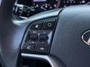 Hyundai Tucson FL GDI 1.6 131 CV 4X2 ESSENCE BE  - Foto 2