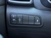Hyundai Tucson FL GDI 1.6 131 CV 4X2 ESSENCE BE  - Foto 2