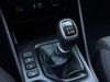 Hyundai Tucson FL GDI 1.6 131 CV 4X2 ESSENCE BE  - Foto 2