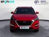Hyundai Tucson FL GDI 1.6 131 CV 4X2 ESSENCE BE  - Foto 2