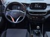 Hyundai Tucson FL GDI 1.6 131 CV 4X2 ESSENCE BE  - Foto 2