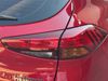 Hyundai Tucson FL GDI 1.6 131 CV 4X2 ESSENCE BE  - Foto 2