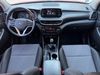 Hyundai Tucson FL GDI 1.6 131 CV 4X2 ESSENCE BE  - Foto 2