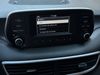 Hyundai Tucson FL GDI 1.6 131 CV 4X2 ESSENCE BE  - Foto 2