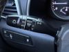 Hyundai Tucson FL GDI 1.6 131 CV 4X2 ESSENCE BE  - Foto 2