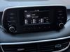 Hyundai Tucson FL GDI 1.6 131 CV 4X2 ESSENCE BE  - Foto 2