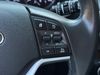 Hyundai Tucson FL GDI 1.6 131 CV 4X2 ESSENCE BE  - Foto 2