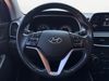 Hyundai Tucson FL GDI 1.6 131 CV 4X2 ESSENCE BE  - Foto 2