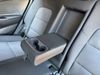 Hyundai Tucson FL GDI 1.6 131 CV 4X2 ESSENCE BE  - Foto 2