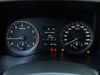 Hyundai Tucson FL GDI 1.6 131 CV 4X2 ESSENCE BE  - Foto 2