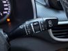 Hyundai Tucson FL GDI 1.6 131 CV 4X2 ESSENCE BE  - Foto 2