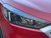 Hyundai Tucson FL GDI 1.6 131 CV 4X2 ESSENCE BE  - Foto 2
