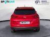 Hyundai Tucson FL GDI 1.6 131 CV 4X2 ESSENCE BE  - Foto 2