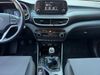 Hyundai Tucson FL GDI 1.6 131 CV 4X2 ESSENCE BE  - Foto 2