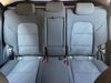 Hyundai Tucson FL GDI 1.6 131 CV 4X2 ESSENCE BE  - Foto 2