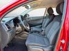 Hyundai Tucson FL GDI 1.6 131 CV 4X2 ESSENCE BE  - Foto 2