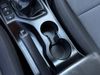 Hyundai Tucson FL GDI 1.6 131 CV 4X2 ESSENCE BE  - Foto 2