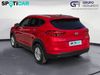 Hyundai Tucson FL GDI 1.6 131 CV 4X2 ESSENCE BE  - Foto 2