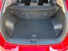 Hyundai Tucson FL GDI 1.6 131 CV 4X2 ESSENCE BE  - Foto 2