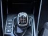 Hyundai Tucson FL GDI 1.6 131 CV 4X2 ESSENCE BE  - Foto 2