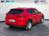 Hyundai Tucson FL GDI 1.6 131 CV 4X2 ESSENCE BE  - Foto 2