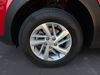Hyundai Tucson FL GDI 1.6 131 CV 4X2 ESSENCE BE  - Foto 2