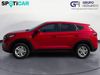 Hyundai Tucson FL GDI 1.6 131 CV 4X2 ESSENCE BE  - Foto 2
