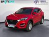 Hyundai Tucson FL GDI 1.6 131 CV 4X2 ESSENCE BE  - Foto 2