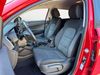 Hyundai Tucson FL GDI 1.6 131 CV 4X2 ESSENCE BE  - Foto 2