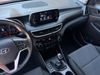 Hyundai Tucson FL GDI 1.6 131 CV 4X2 ESSENCE BE  - Foto 2
