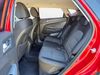 Hyundai Tucson FL GDI 1.6 131 CV 4X2 ESSENCE BE  - Foto 2