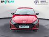 Hyundai i20 BLACK LINE 90 CV  - Foto 2