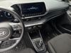 Hyundai i20 BLACK LINE 90 CV  - Foto 2
