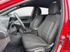 Hyundai i20 BLACK LINE 90 CV  - Foto 2