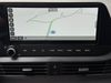 Hyundai i20 BLACK LINE 90 CV  - Foto 2