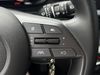 Hyundai i20 BLACK LINE 90 CV  - Foto 2