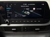 Hyundai i20 BLACK LINE 90 CV  - Foto 2