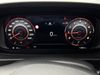 Hyundai i20 BLACK LINE 90 CV  - Foto 2