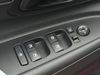 Hyundai i20 BLACK LINE 90 CV  - Foto 2