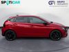 Hyundai i20 BLACK LINE 90 CV  - Foto 2