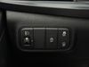Hyundai i20 BLACK LINE 90 CV  - Foto 2