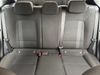 Hyundai i20 BLACK LINE 90 CV  - Foto 2