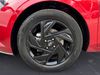 Hyundai i20 BLACK LINE 90 CV  - Foto 2