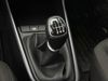 Hyundai i20 BLACK LINE 90 CV  - Foto 2