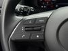 Hyundai i20 BLACK LINE 90 CV  - Foto 2