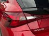 Hyundai i20 BLACK LINE 90 CV  - Foto 2