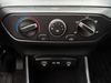 Hyundai i20 BLACK LINE 90 CV  - Foto 2
